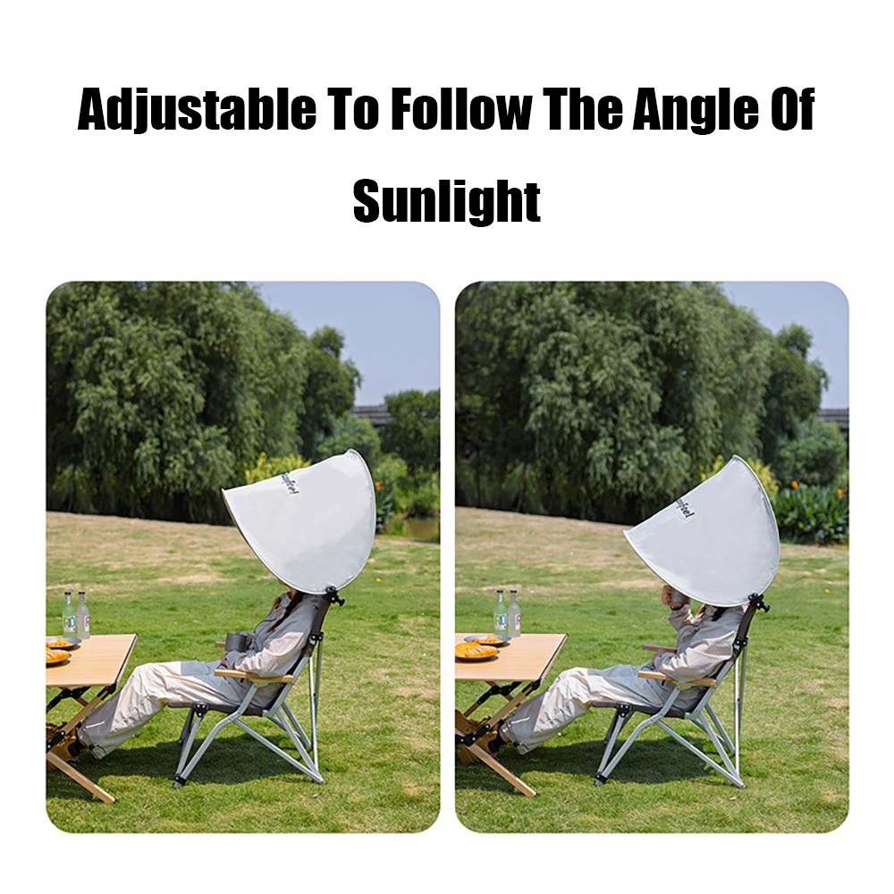  slider image of Mini Folding Outdoor Beach