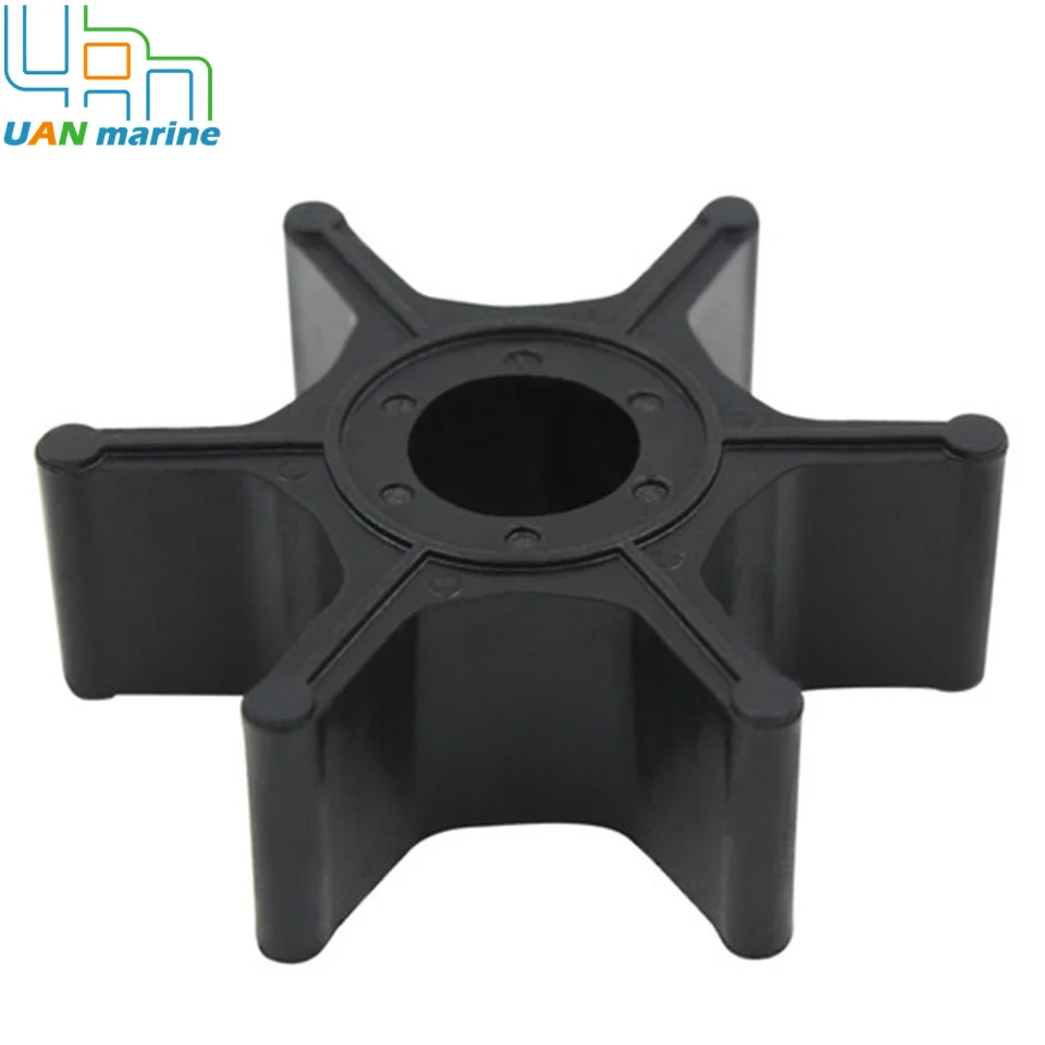 専用ページです TOMIX】キハ183系0番代 2022年11月発売 | モケイテツ