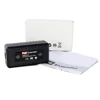 1-port 10/100Mbps POE Extender/Repeater for IP camera 5