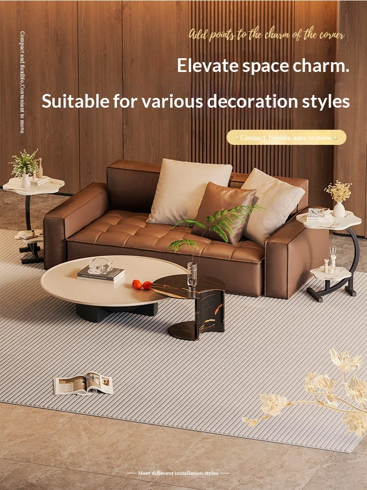 92cce97e-ab9c-484f-ae5f-3d61a2345dd7.jpe