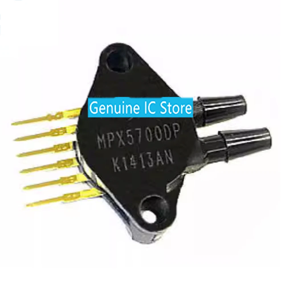 

New Original Genuine Ic