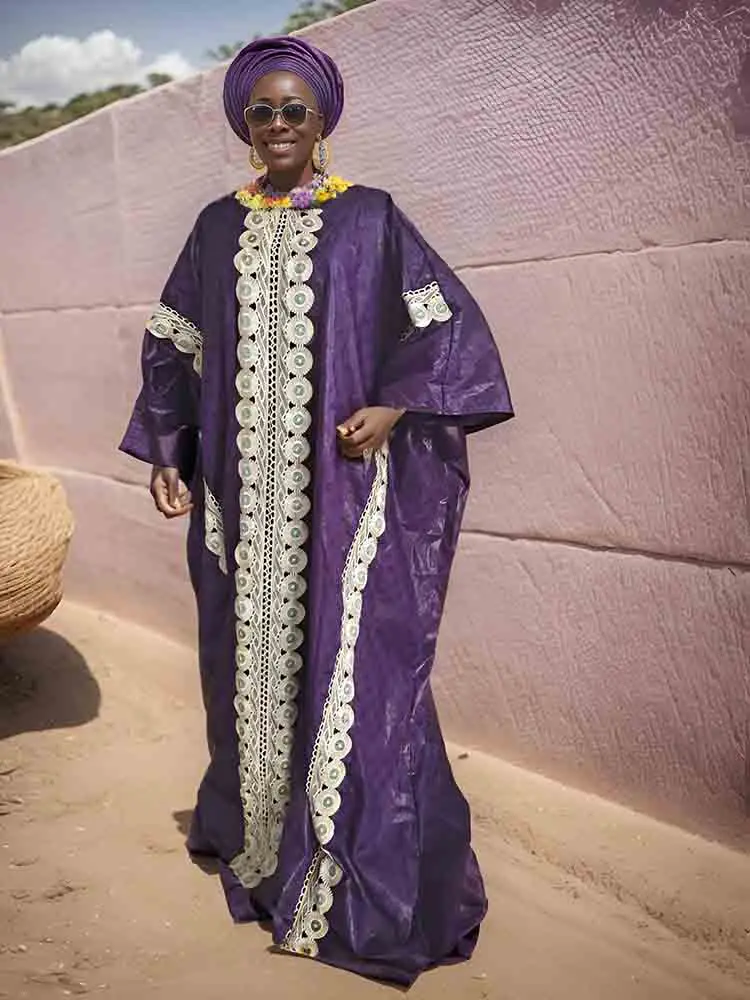 

Birthday Dress For Women Wedding Dresses For Women Prom Dresses African Robe Dress Traditional Dress Bazin Riche Dress