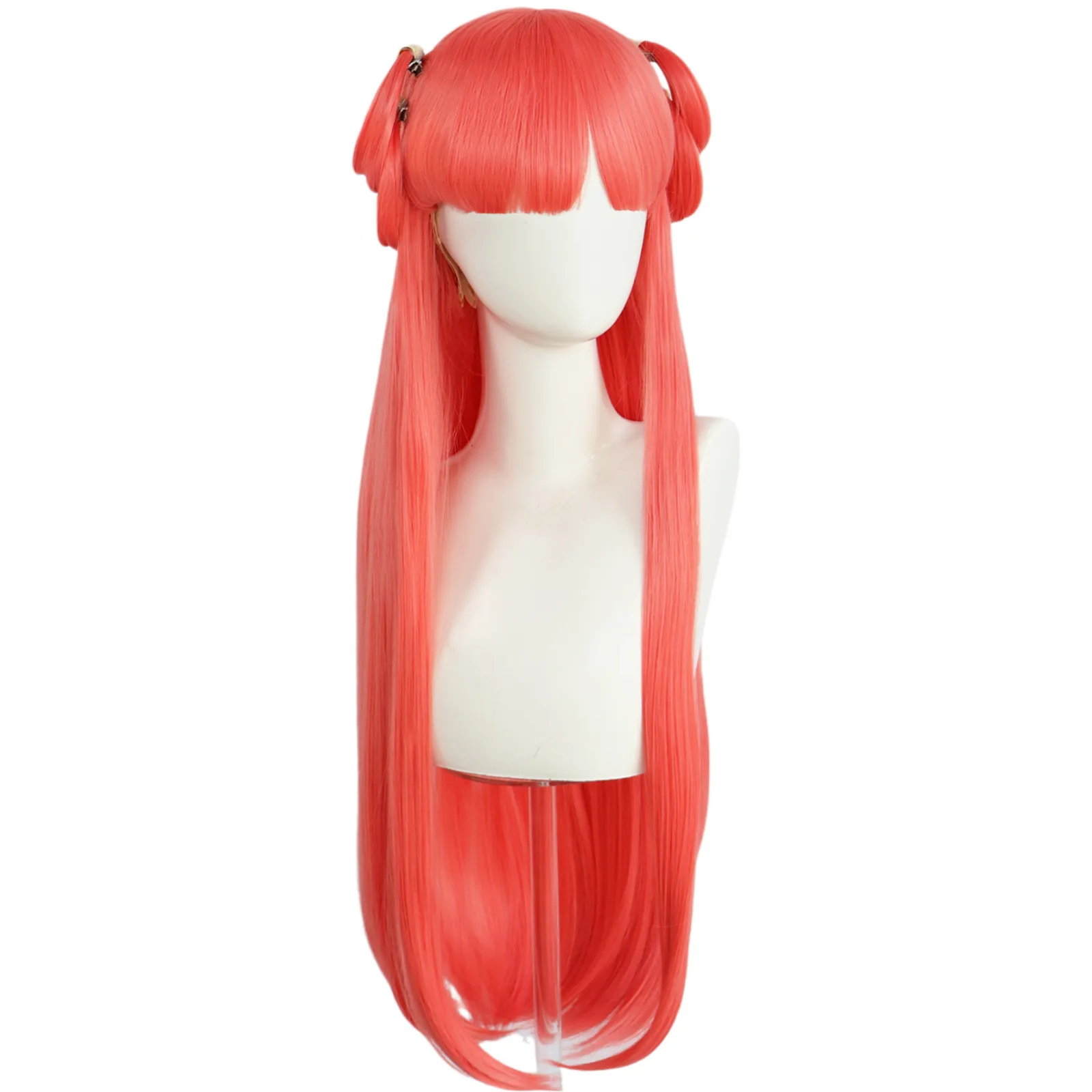 Sabd62c1093d948c2bcaeafc0331cbaceo - Apothecary Diaries Store