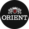 Orient Watch Store