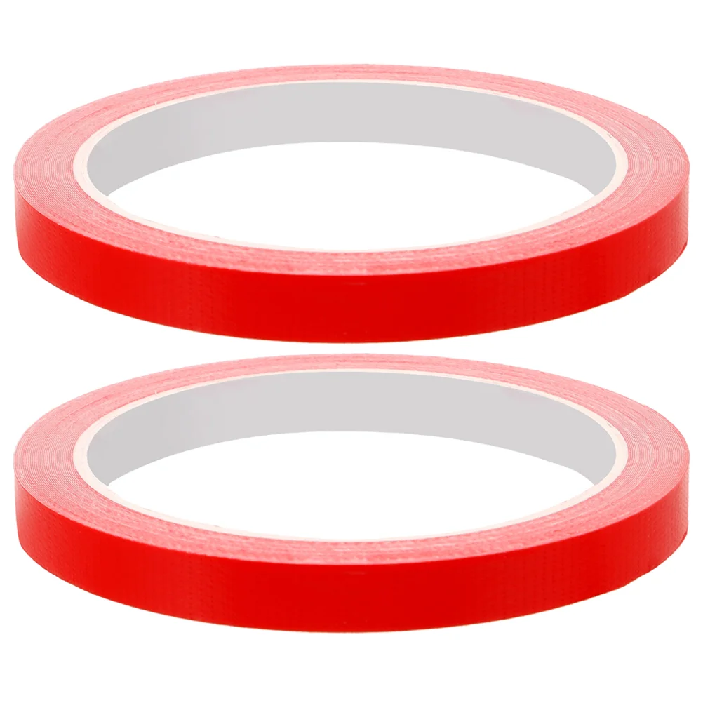 

Table Tennis Racket Edge Guard Protective Tape Adhesive Paddle Portable Supply Side for Cloth Buffer Protection Tapes