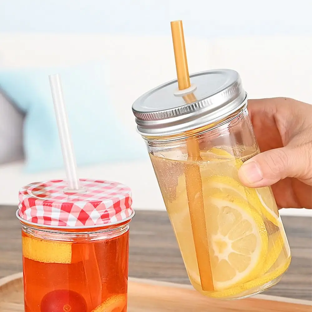 Slide image 0a81ab1c31a143119e5cbb99969cf7a0