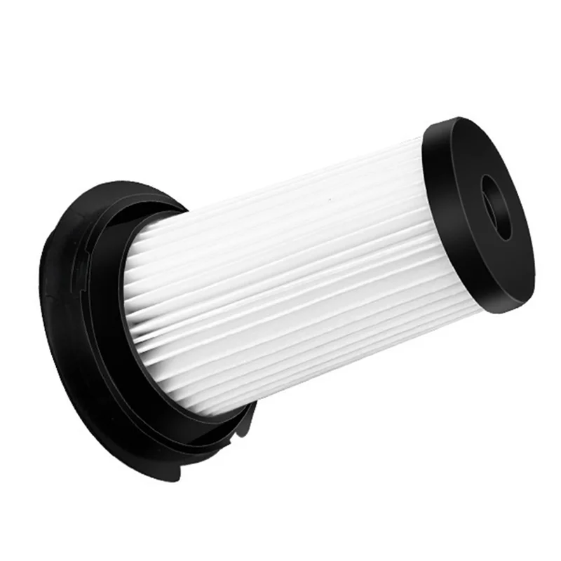 Slide image be74796c556742749c595276ae60c003