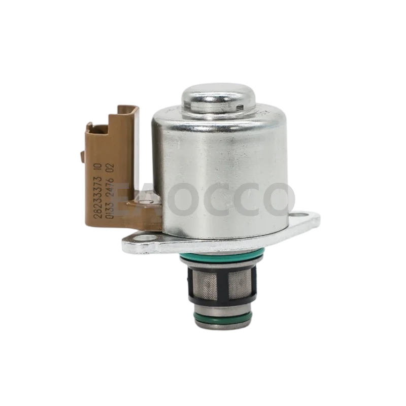 Vanne De Contrôle De Pression Turbo Fiat Palio Weekend 1.6 16V 103CV 01