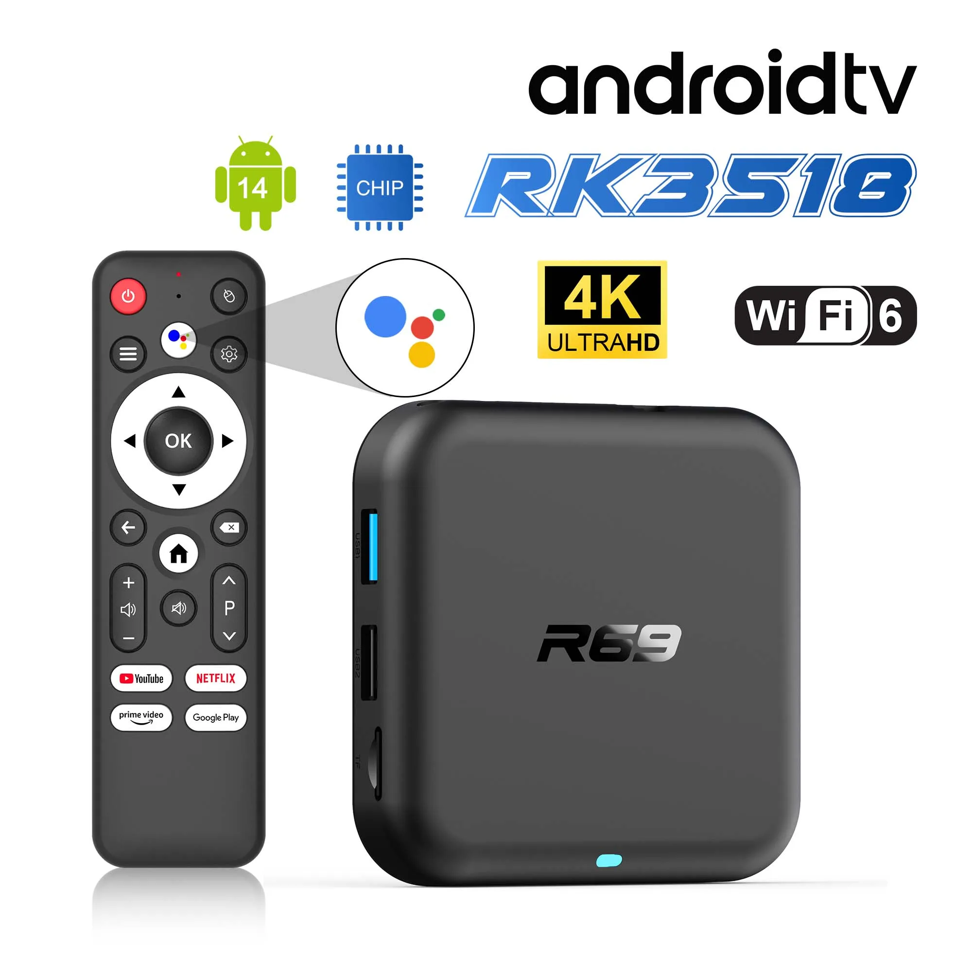 ★FAST LIFE android TV★ H03ab699939574f05ad131db46d183