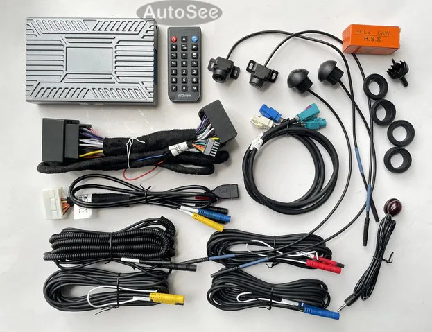 Ծ XEL XFL XE XF 360  ī޶ OEM  2016, 3D  ĳ ,  ĸ  , Ʈ 