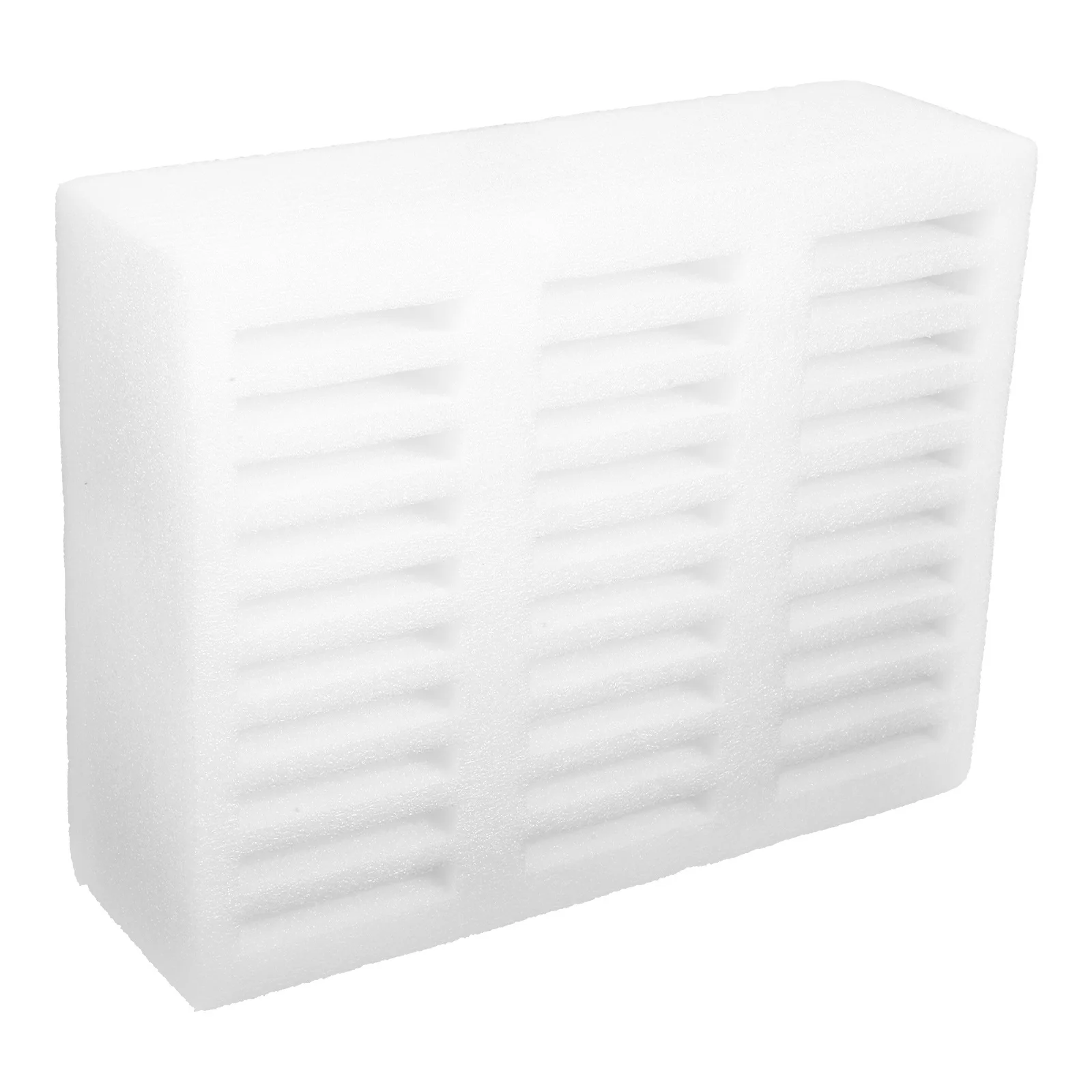 Multi Slot Cell Phone Organizer Storage Box Classroom 30-Slots Phone Holder for Mobile Device Storage Desk Use