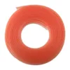 For FS/2 Guide Rails 495209 Splinter Guard Guide Rail Tape Guide Rail Track Saw Compatible With FSK Guide Rails 2
