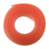 For FS/2 Guide Rails 495209 Splinter Guard Guide Rail Tape Guide Rail Track Saw Compatible With FSK Guide Rails 2