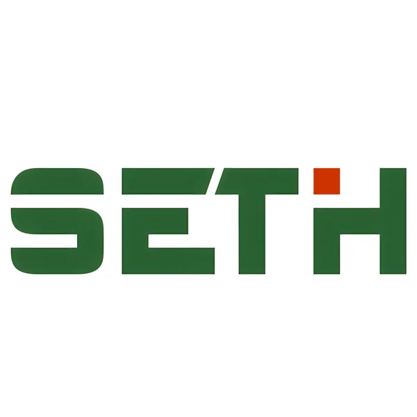SETH Manufacturer Store