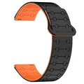 CK-Black Orange