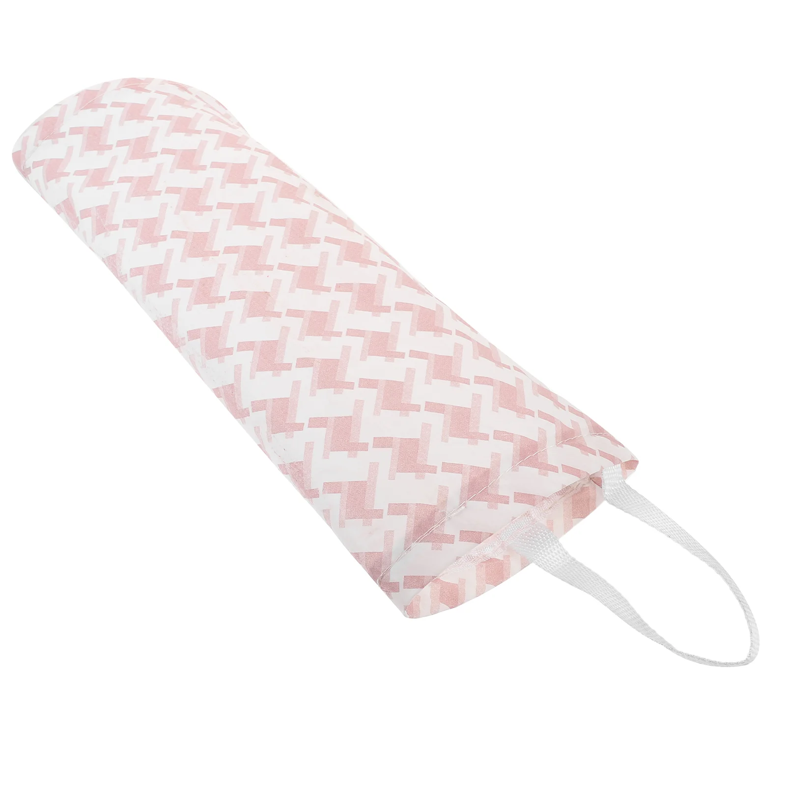 

Garbage Storage Bags Organizers Trash Holder Grocery Pocket Containers Washable Waste Pouch Household