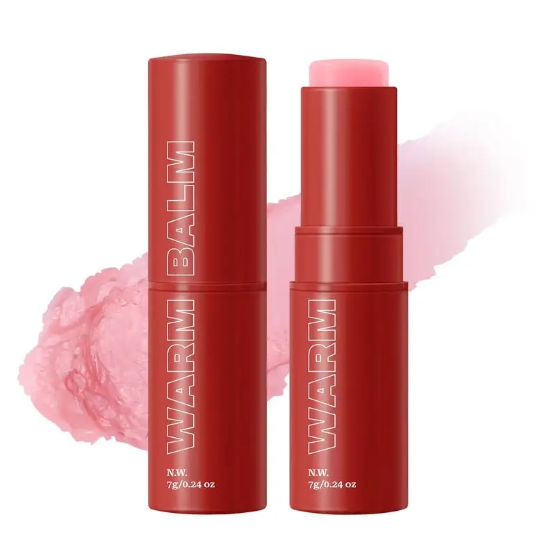 

Eye Balm Stick Moisturizing Balm Sticks Multi Balm Stick For Dry Skin Hydrating Balm Skin Moisturizer For Face And Body