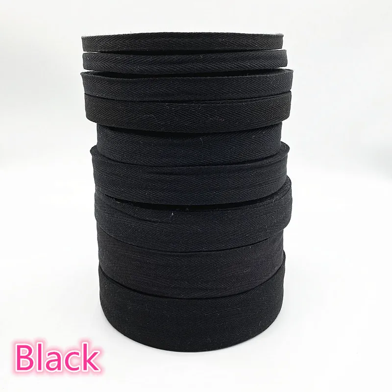 Slide image 7a3bf3695d2a40e7806316c22caf2f53