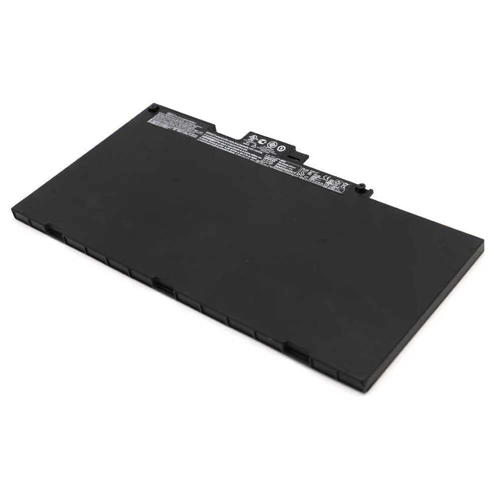 Bateria do Portátil para hp Elitebook 740 745 755 840 848 Zbook 15u g3 g4 Mt43 Hstnn-ub6s Hstnn-ib6y W4w73aw L1c99aa 8002311c1 Cs03xl - Imagem 4