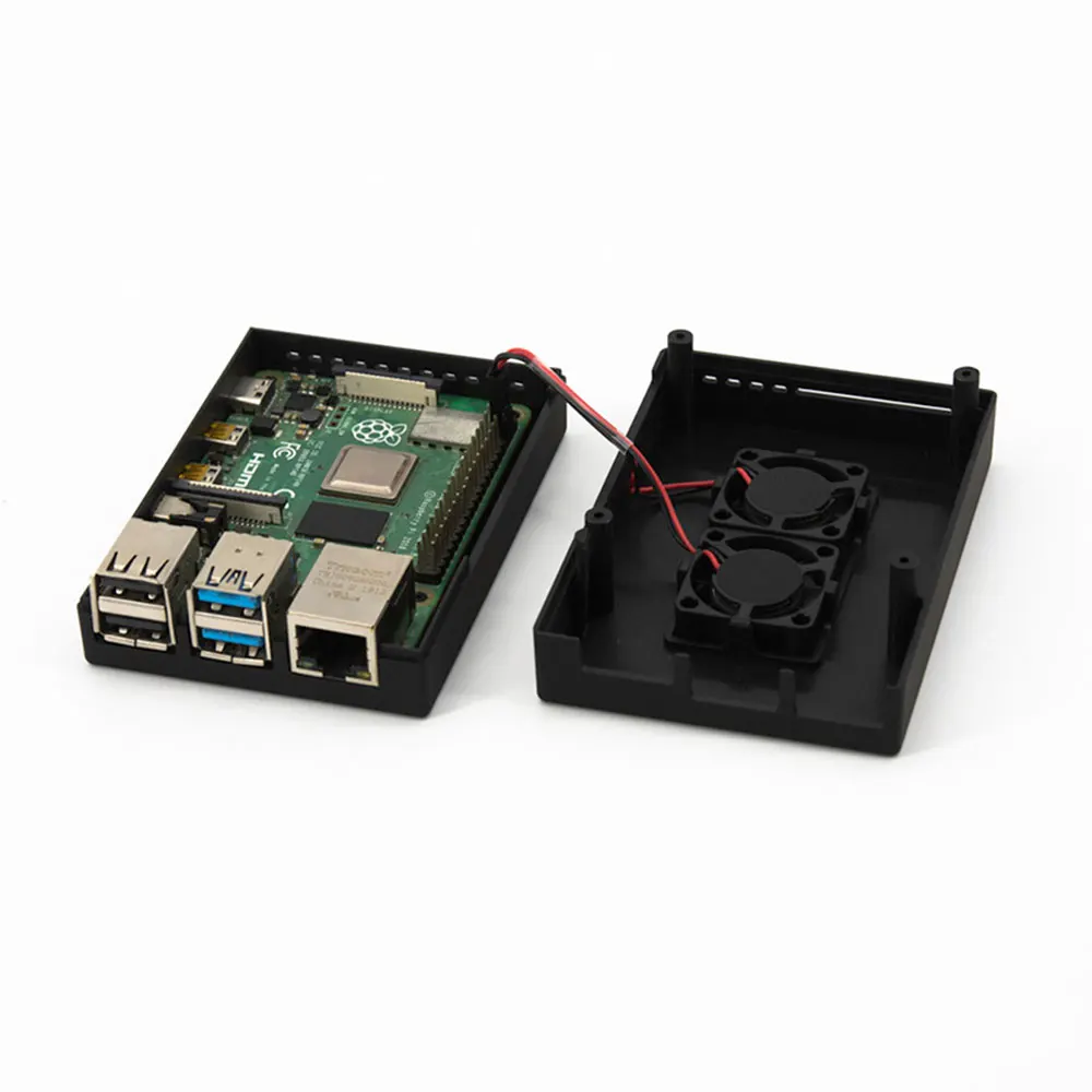 ����� ���� 4 �� B ABS ���̽� �ð� ��(��� �ð� �� ����) ����� ���� 4�� ������ �ö�ƽ ��