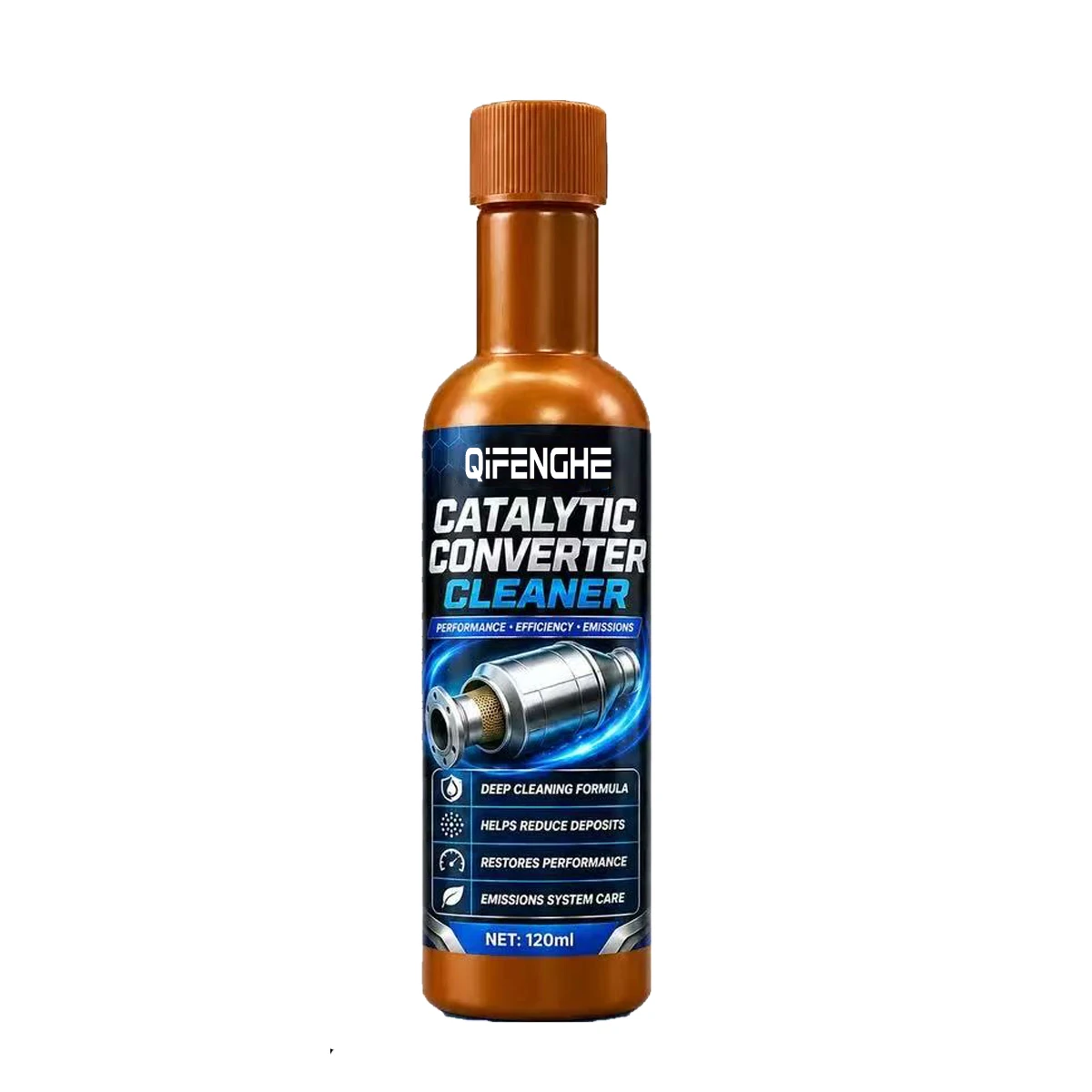 120ml