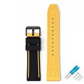 Black yellow 02