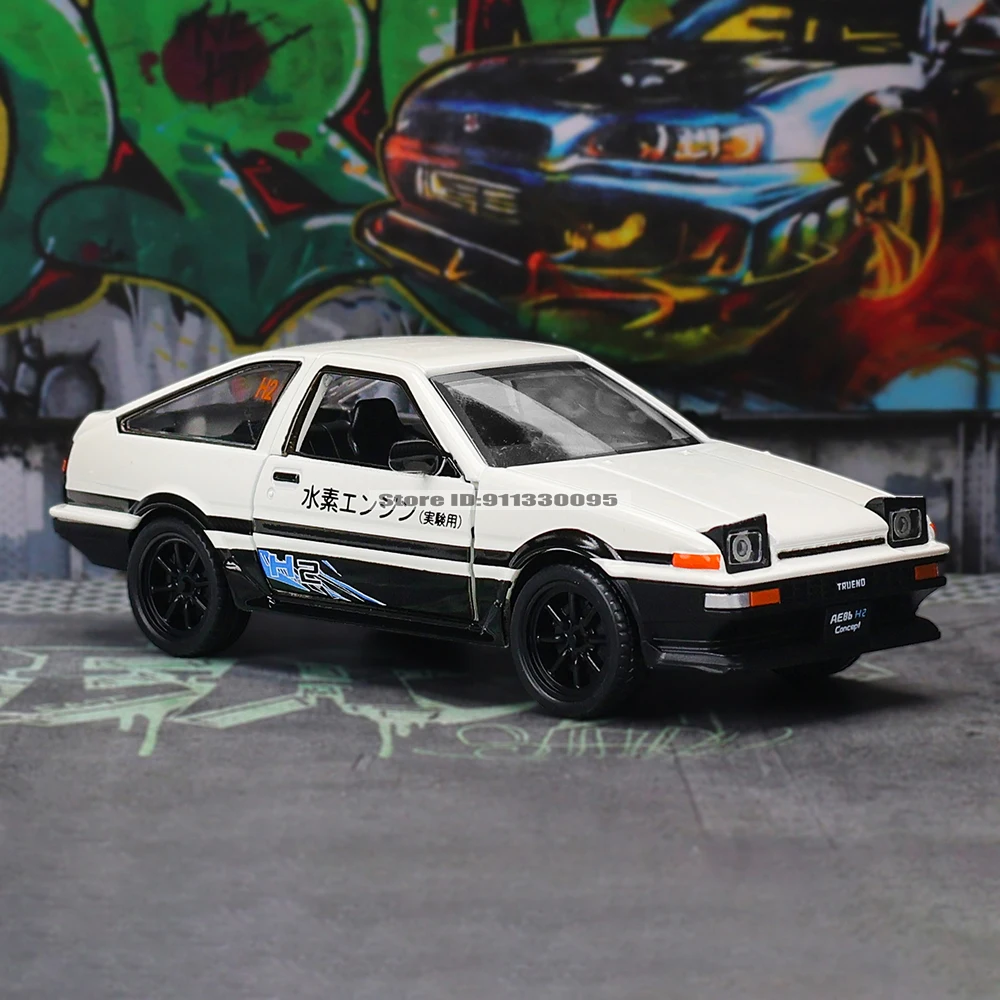 トミカ AE86 MEGAWEB 5th Anniversary IMG_20201026_140245.jpg?v=