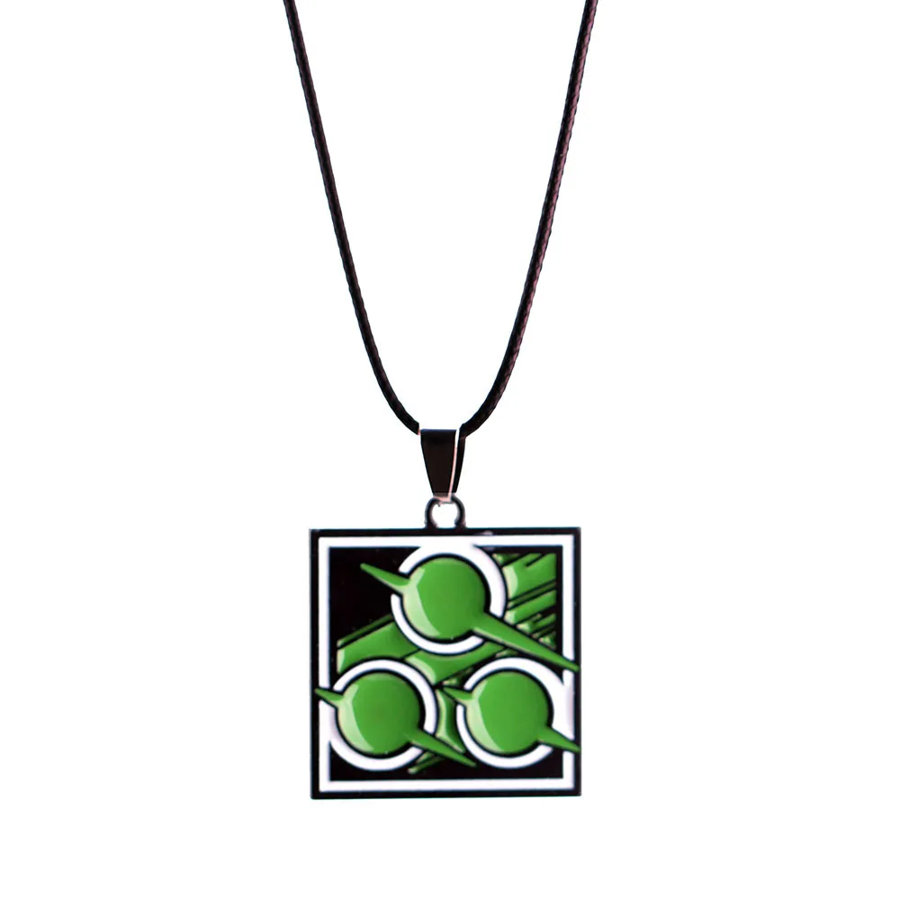 Sabd755acda0e4328b2897c7c5ad253e60 - Rainbow Six Siege Store