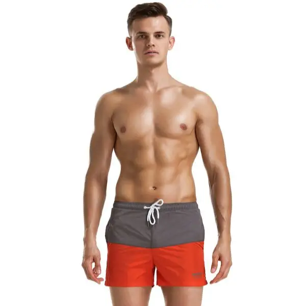 Men-Underwear Store