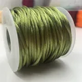 214 moss green