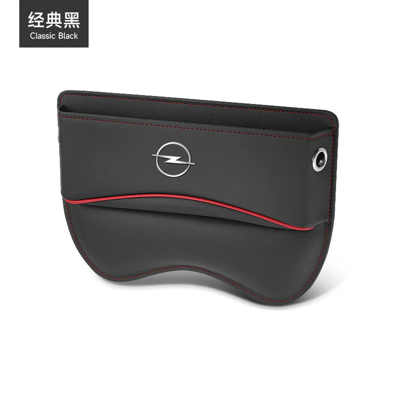 ڵ Ʈ  ƴ , ̵  ׼, Opel ASTRA CORSA Insignia Mokka OPC Vectra