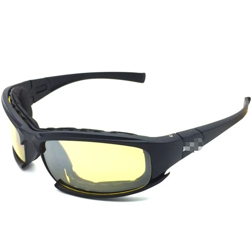 ������� ��ü ���� �Ȱ�, ���� ���۶�, �߿� ������ �Ȱ�, ������� ��ǳ �Ȱ� ����