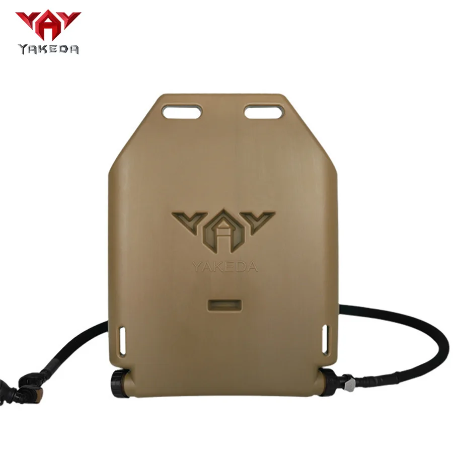 Waterproof PE Inner Liner Board for Outdoor Water Bag