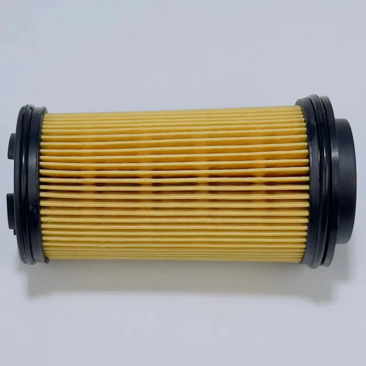 Urea Pump Filter Element 1457436033 5303604 UF101 urea filter Suitable for Cummins Suitable for Bosch 2.2 Urea Filter Element 1457436033