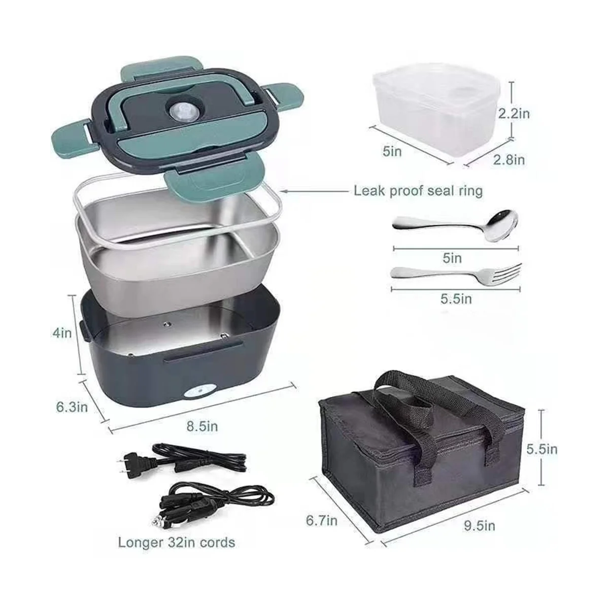 https://ae01.alicdn.com/kf/Sabd7941b93f64b9184a696fe4f11ef66V/Electric-Lunch-Box-40W-Portable-Lunch-Warmer-Food-Warmer-Adult-Car-Fast-Heating-Lunch-Box-with.jpg