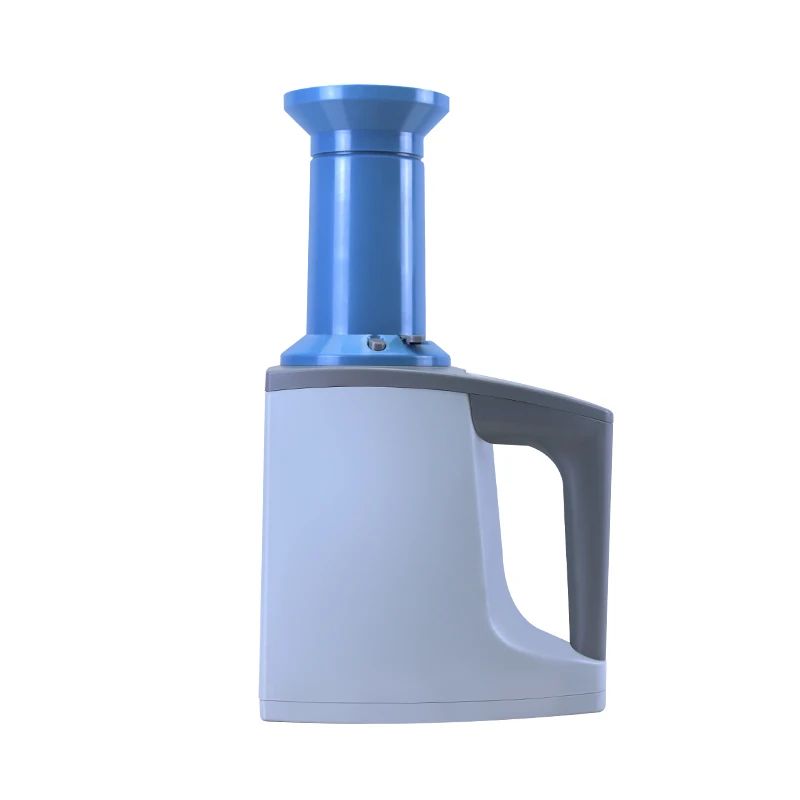 

Измеритель влажности зерна измеритель влажности риса/пшеницы/кукурузы/зерна