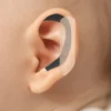 6 Pairs Auricle Corrector Children Ear Correction Protruding Kids Professional External for Baby Orthotics 4