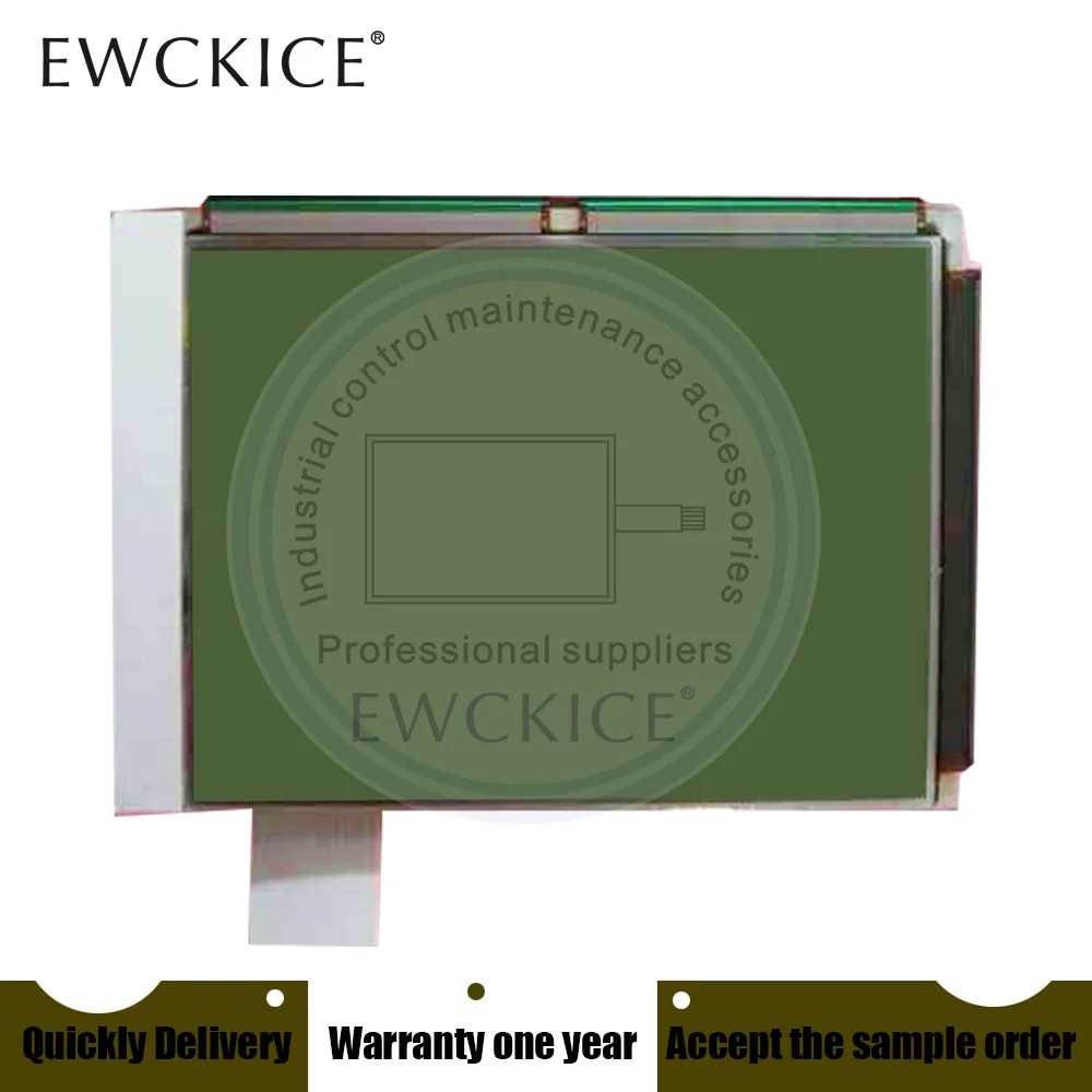 

Новинка CS8C SP1 HMI CS8C SP1 PLC ЖК-монитор Жидкокристаллический дисплей