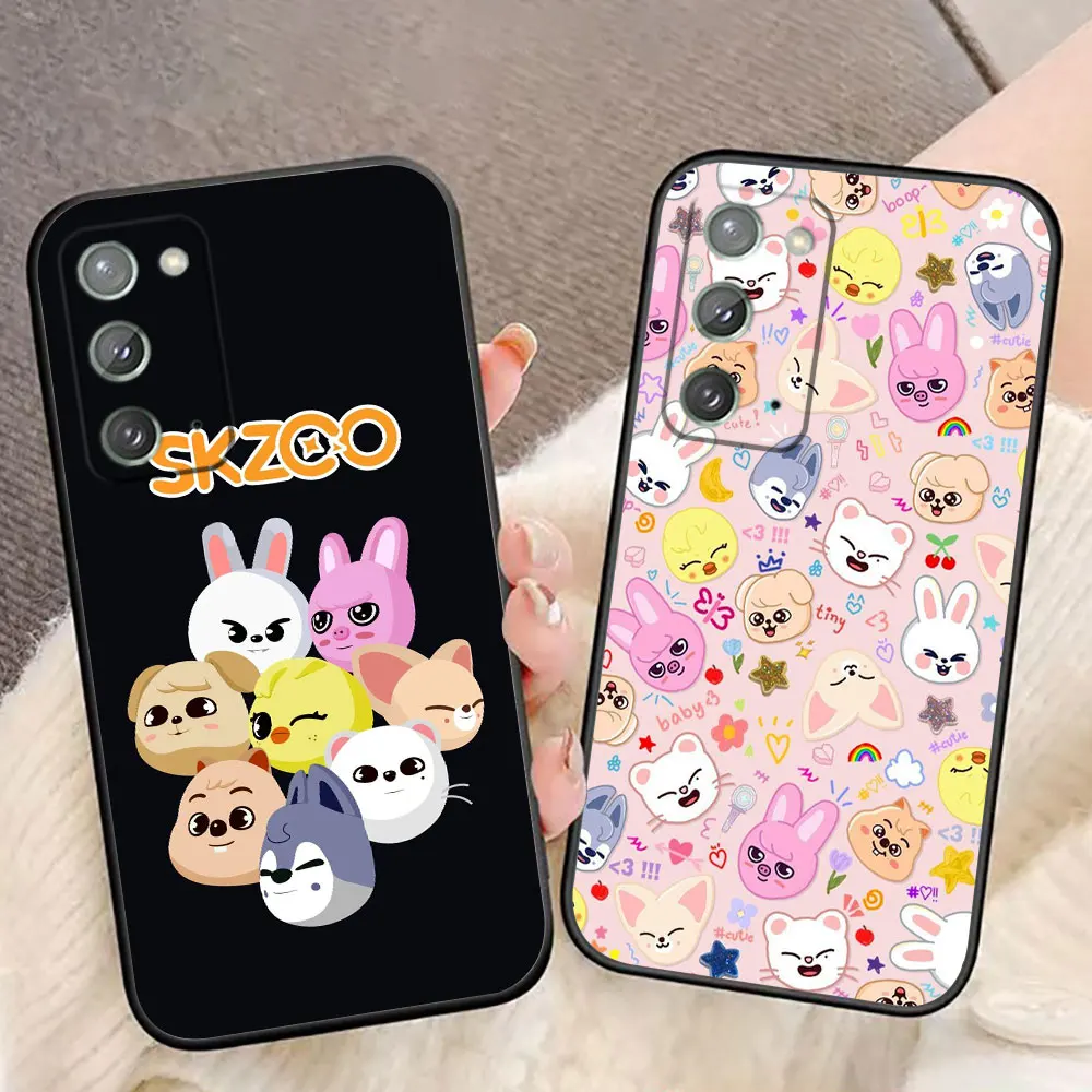 K-POP・アジア Samsung skzoo K-POP・アジア Samsung skzoo S69b7bb9a716e459ba5b9b0cf975a3