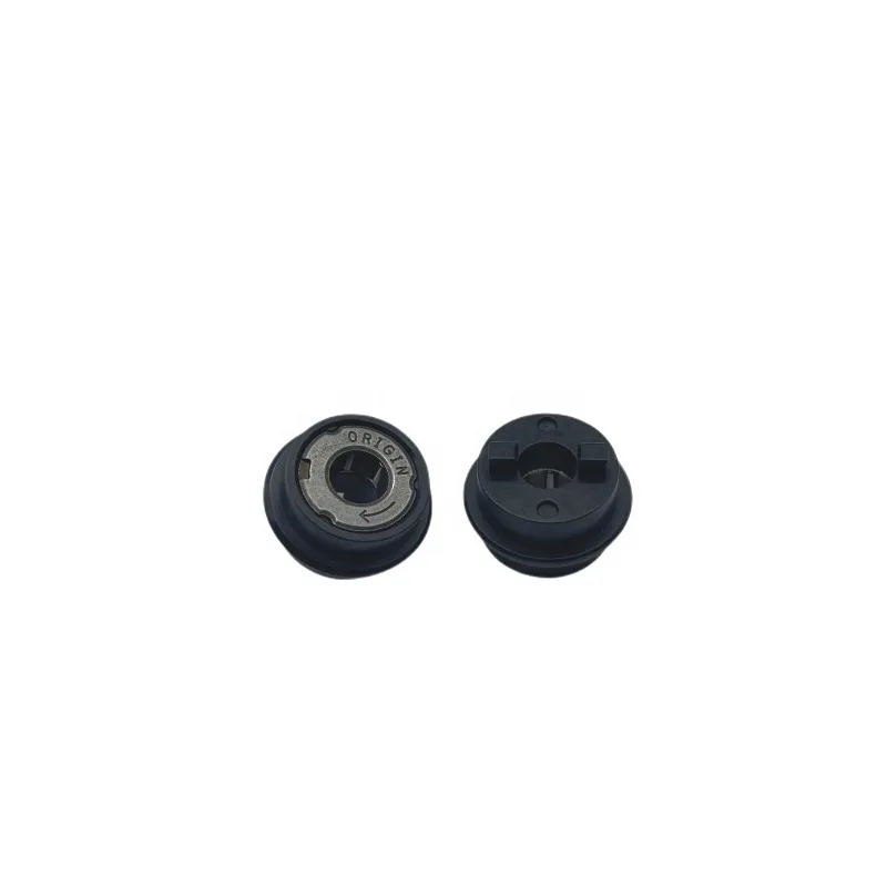 

1PCS A02E-5611 A02E5611 Improve One way gear For Konica Minolta BH 223 283 363 423 224 287 367 308 368 7528 7522