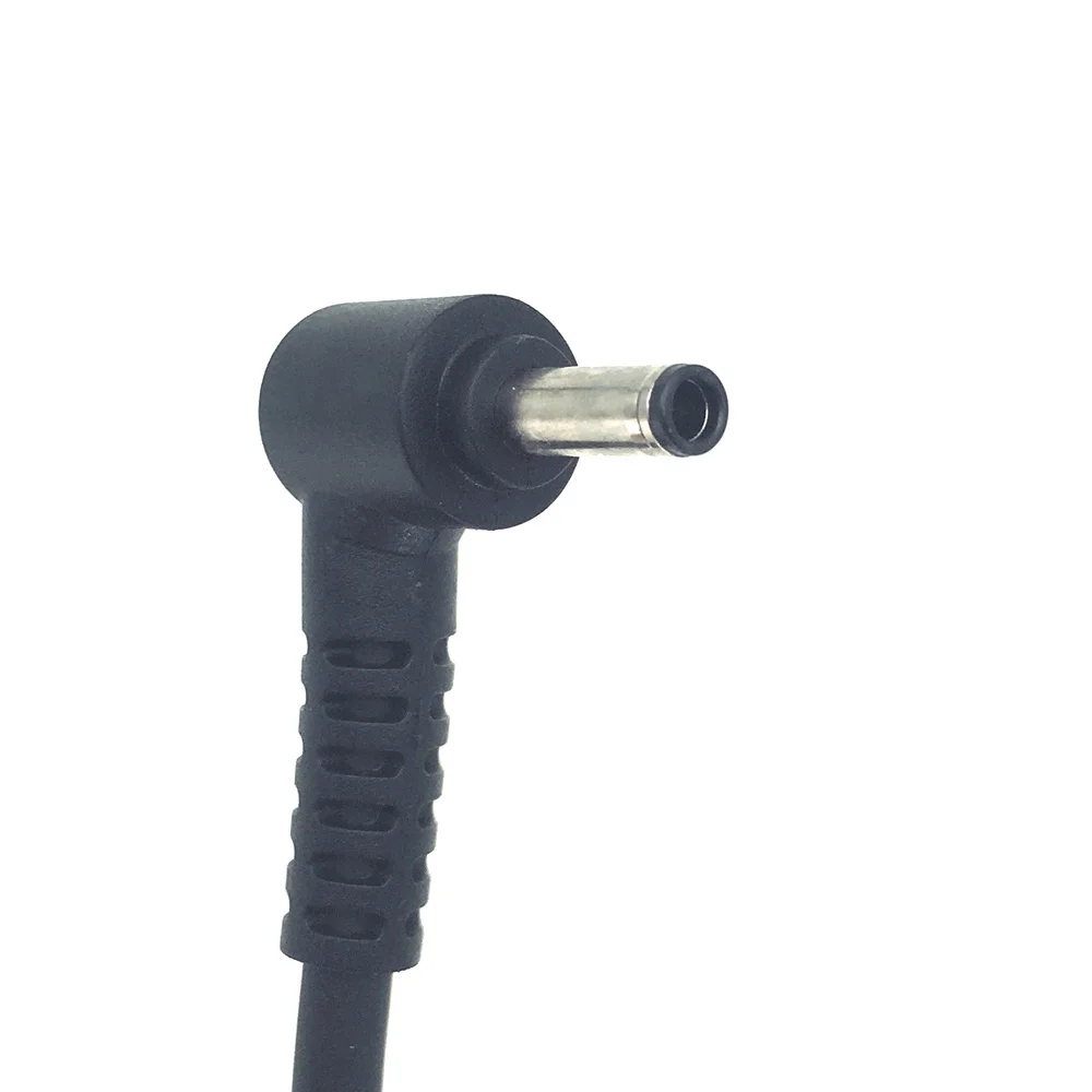 델타 크리에이터 M16 A11UC A12UC MS-1582 노트북 충전기용  전원 공급 장치 20V 9A 180W AC 어댑터