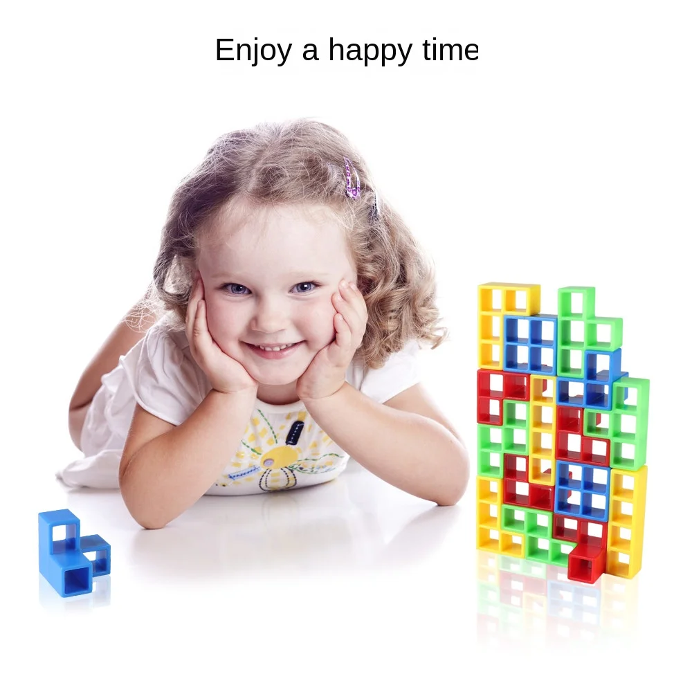 Sabd7c994fa0a4f2a93c515e99fea46535.jpeg
