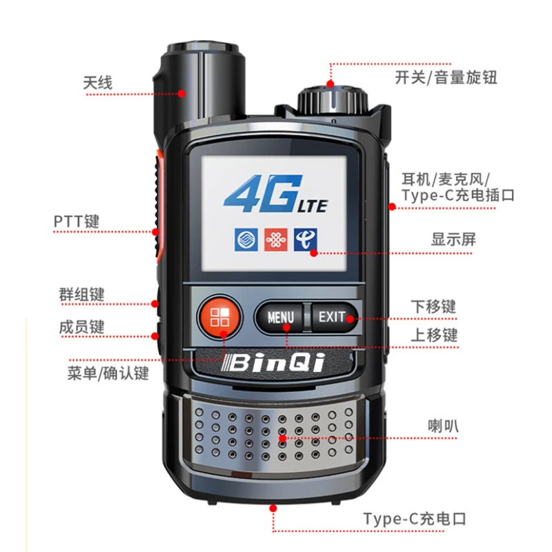 Brouilleur GPS WIFI 4G téléphone 20 mètres professionnel - Cdiscount  Bricolage