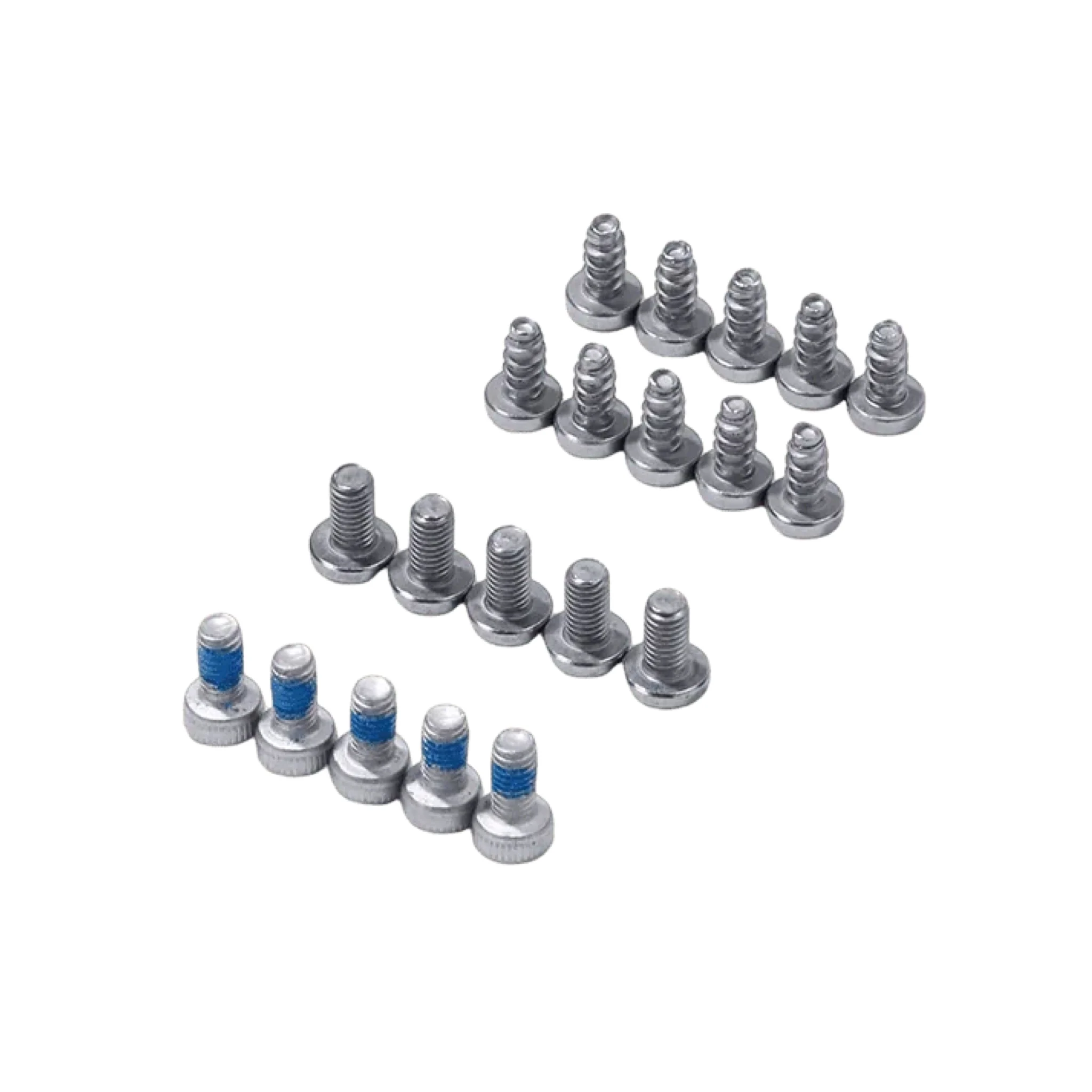 Viti di ricambio ufficiali Creality SPARKX i7 per stampanti 3D SPARKX i7, i7 Combo, i7 Autofill - immagine 4