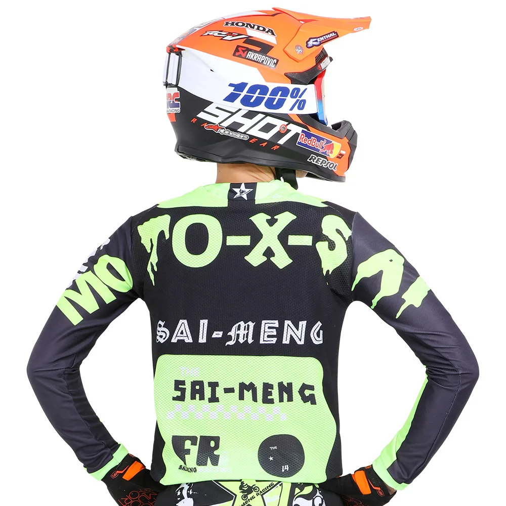ũν  ̽ Ƶ, л    , ҳ ҳ ε  MX