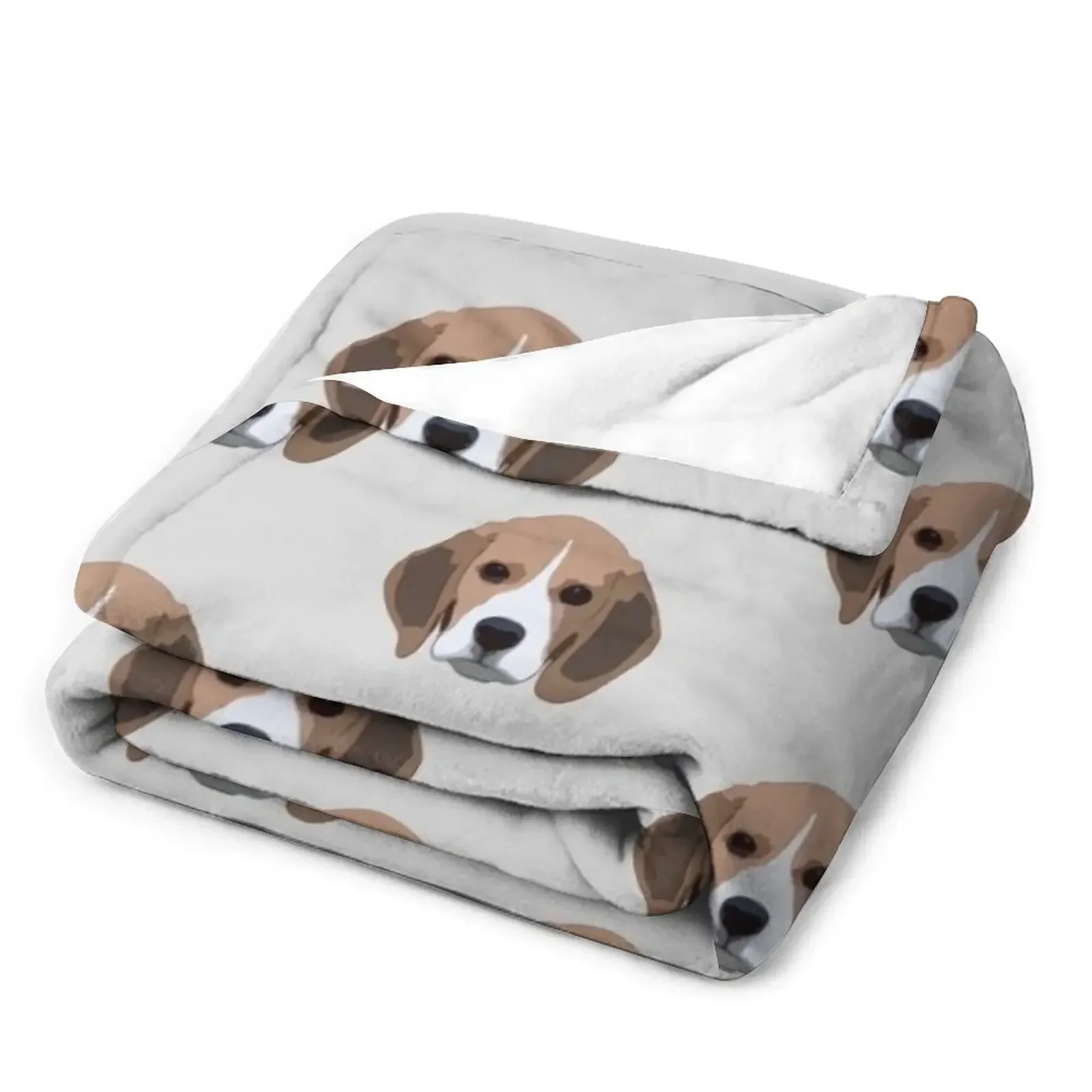 �� �ε巯�� ��� ������ ���, ǫ���� ���� ���