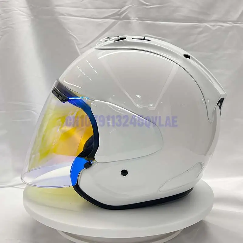 VZRAM ���� ����Ƽ ABS Ŭ���� ���� ���̽� ���, ��Ƽ�� ������� �� ũ���� ������� ��ȣ ���, 3/4