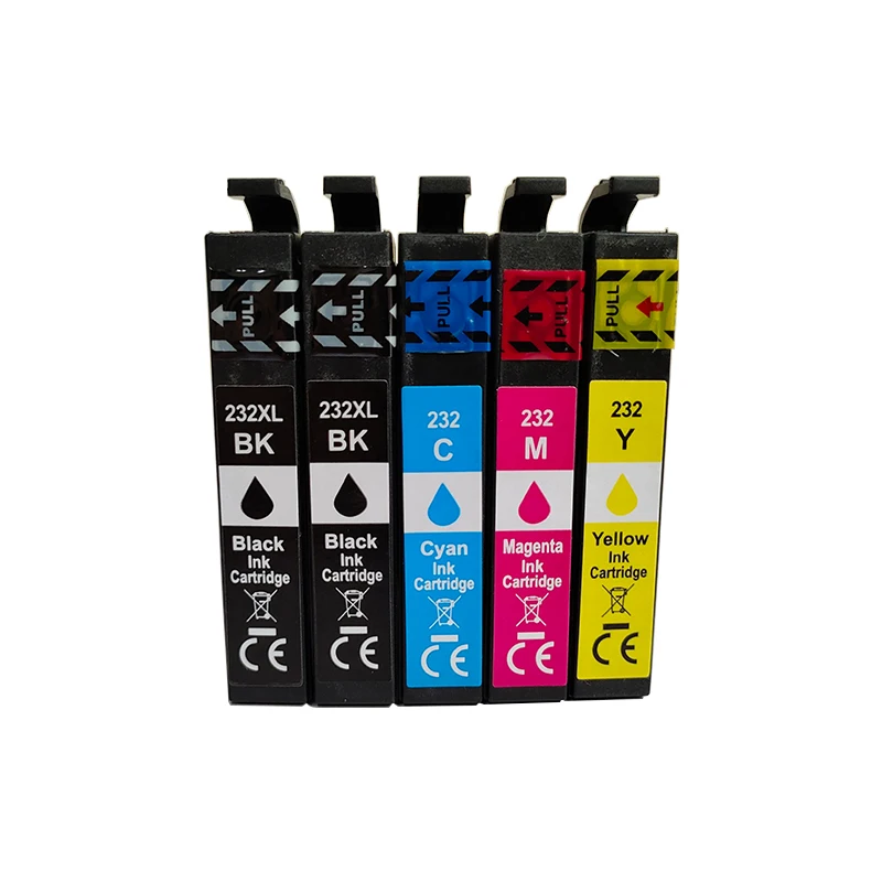 1SET (5PC)