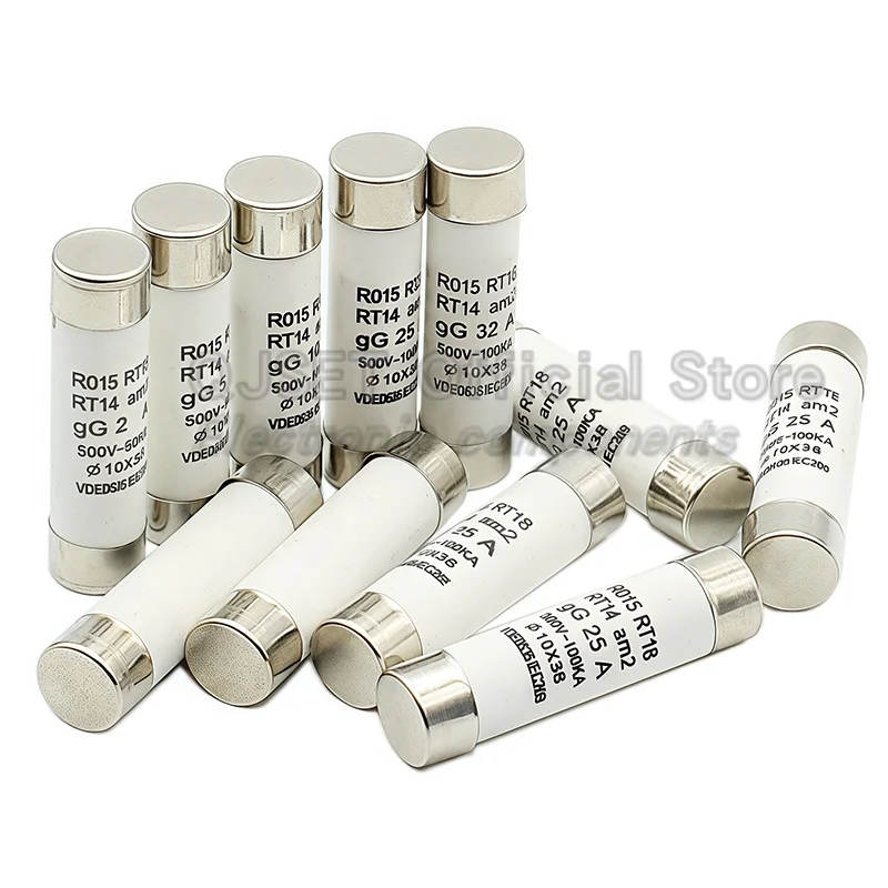 A50QS35-4 A50QS40-4 A50QS50-4 A50QS60-4 A50QS70-4 A50QS80-4 A50QS9 Samsusng  galaxy A50s A50QS35-4 A50QS40-4 A50QS50-4 A50QS60-4 A50QS70-4 A50QS80-4 A50QS9