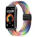 New rainbow